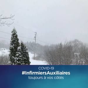 Meet your Posher, Brigitte